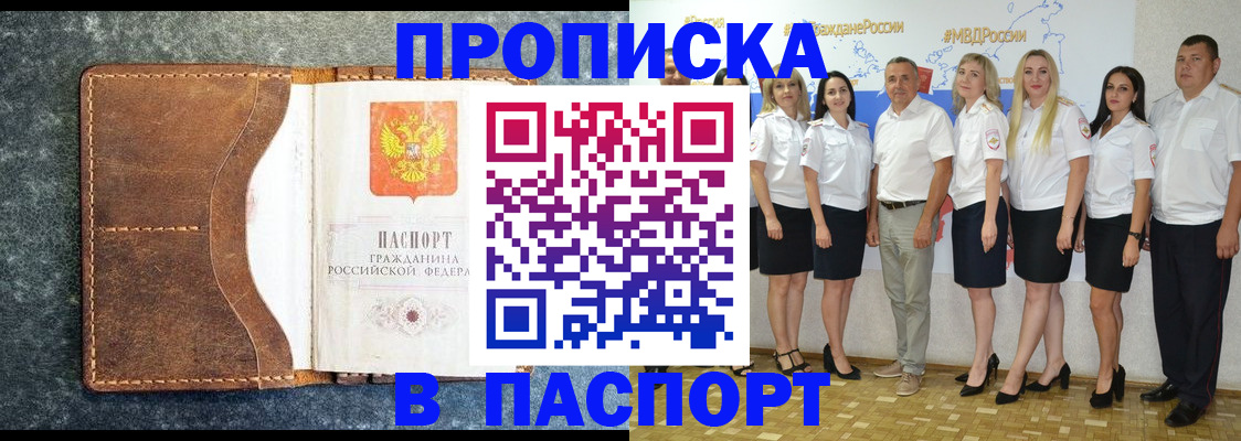 временная регистрация собственник в Щёлково